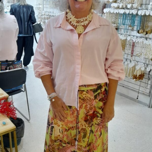 Acessórios que traduzem o espírito do Outono/Inverno 2026 com elegância e intensidade