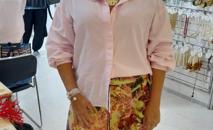 Acessórios que traduzem o espírito do Outono/Inverno 2026 com elegância e intensidade