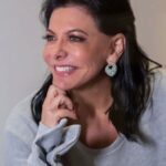 “Bazar Vip Eliana Bruno “agita São Paulo em Alto Pinheiros