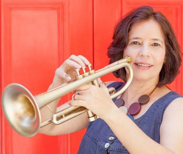 Sobrado da Cidade transforma o fim de semana em palco para o Jazz e o Choro no Centro Histórico do Rio