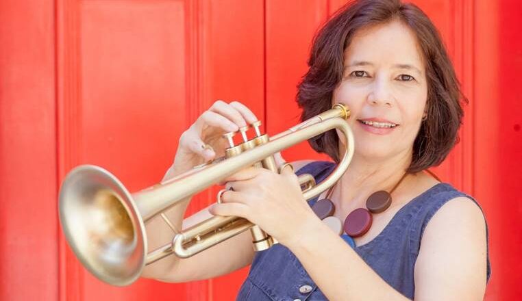 Sobrado da Cidade transforma o fim de semana em palco para o Jazz e o Choro no Centro Histórico do Rio