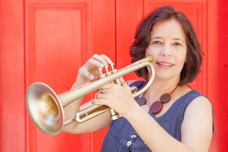 Sobrado da Cidade transforma o fim de semana em palco para o Jazz e o Choro no Centro Histórico do Rio