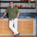 Altemar Dutra Jr lança álbum “Meu Cenário – Homenagem ao Nordeste”, no Brahma