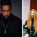 Wilsoldiers destaca autenticidade na música e assina direção de imagem de new vídeo clipe de Middah Borges