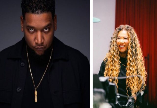 Wilsoldiers destaca autenticidade na música e assina direção de imagem de new vídeo clipe de Middah Borges