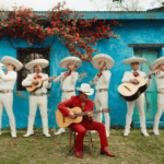 Bruno Mars lança álbum “The Romantic” após uma década sem projetos solo