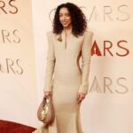 Alice Carvalho fala sobre emoção de representar o Brasil na maior premiação do cinema mundial: ‘Significa pertencimento e responsabilidade’