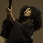 Muca & Roberto Menescal juntos lançam Beleza