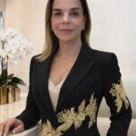 Dra. Tatiana Jaber lidera congresso inédito e posiciona o Rio no centro das discussões sobre terapias injetáveis e emagrecimento