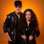 Marcos & Mayara: Uma década de “Farra” e a versatilidade que conquista o público sertanejo