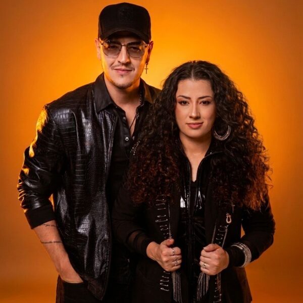Marcos & Mayara: Uma década de “Farra” e a versatilidade que conquista o público sertanejo