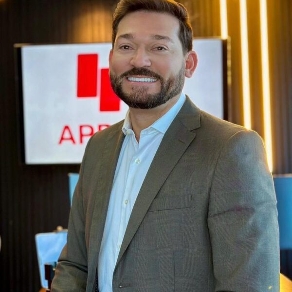 APROVEC celebra 15 anos com grandes shows, open bar e sorteio de motos no CEL da OAB