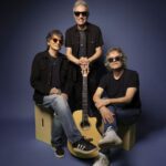       “Uma Outra Banda” de volta ao Manouche 