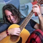 “Deco Fiori lança Cada Verdade Que Eu Sonhar”