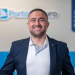 De vendedor na ZL de SP a CEO reconhecido pela Yamaha em Orlando nos EUA, conheça Denis Azevedo