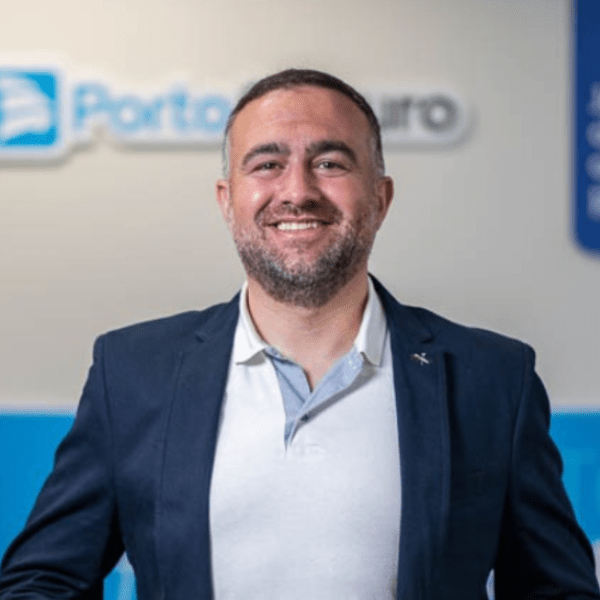 De vendedor na ZL de SP a CEO reconhecido pela Yamaha em Orlando nos EUA, conheça Denis Azevedo