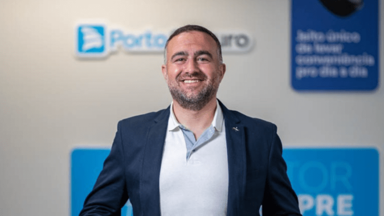 De vendedor na ZL de SP a CEO reconhecido pela Yamaha em Orlando nos EUA, conheça Denis Azevedo