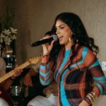 Cris Lima lança o projeto “As Mais Mais da Cheirosa” com inéditas e releituras