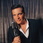 Daniel Boaventura retorna a São Paulo com sua turnê “Em Casa”