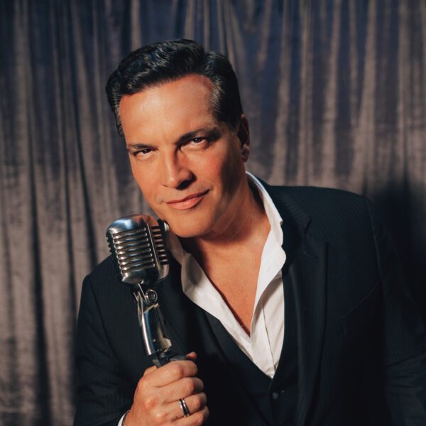 Daniel Boaventura retorna a São Paulo com sua turnê “Em Casa”