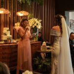 Mini weddings: celebrações intimistas ganham força entre casais brasileiros