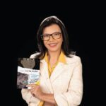 Literatura infantojuvenil destaca empatia em tempos de guerra