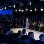 Fevest e Rio Fashion Week impulsionam o calendário da moda no RJ