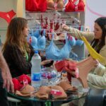 Fevest Inspire 2026 – Feira de Lingerie, Moda Praia, Fitness e Matéria-prima