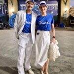 Portela abre audições para comissão de frente do Carnaval 2027 em homenagem a Monarco