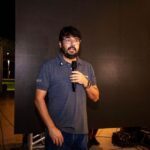 Grupo Ceres Investimentos inaugura unidade em Goiânia e consolida expansão no mercado financeiro do agro