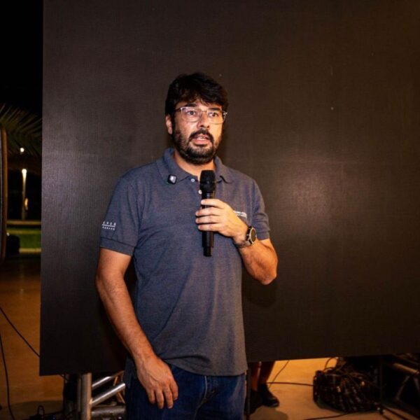 Grupo Ceres Investimentos inaugura unidade em Goiânia e consolida expansão no mercado financeiro do agro