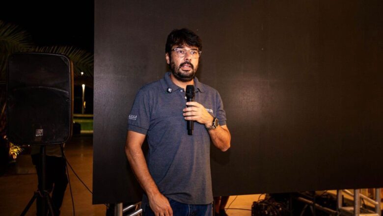 Grupo Ceres Investimentos inaugura unidade em Goiânia e consolida expansão no mercado financeiro do agro