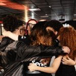 Van Nobre assina lista de convidados em festival que revela novos talentos da moda