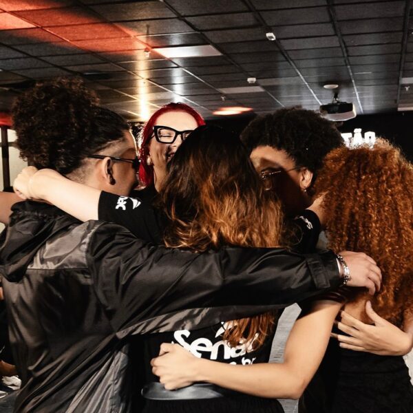 Van Nobre assina lista de convidados em festival que revela novos talentos da moda