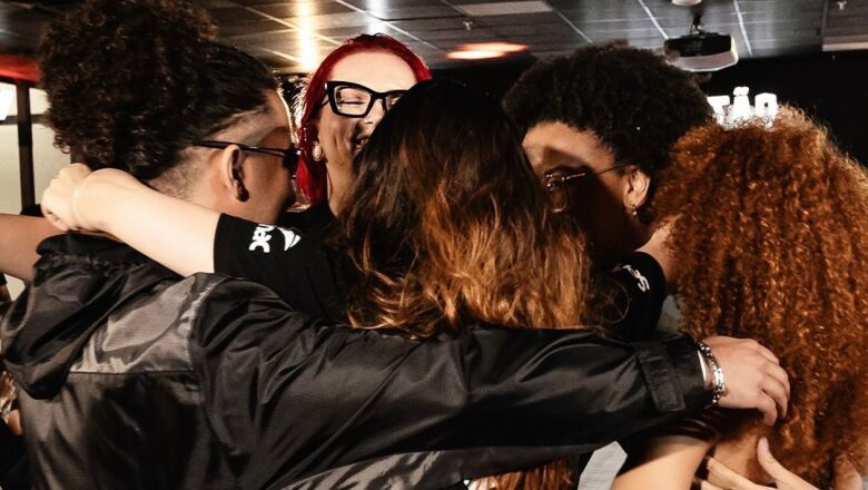 Van Nobre assina lista de convidados em festival que revela novos talentos da moda