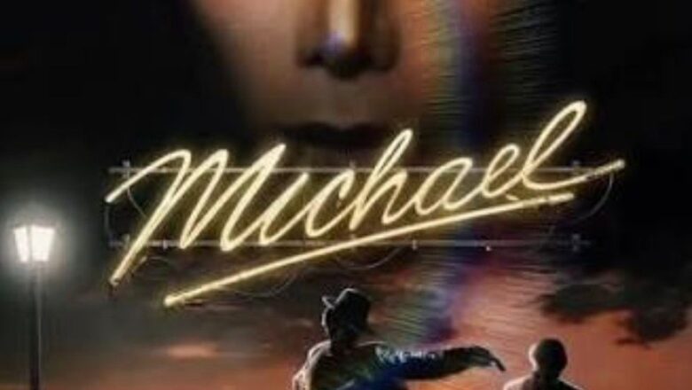 ‘Michael’: sessão especial do filme transforma estreia em celebração da obra e do legado do Rei do Pop em Salvador