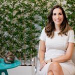 Clínica baiana leva abordagem inovadora sobre internação psiquiátrica a congresso internacional