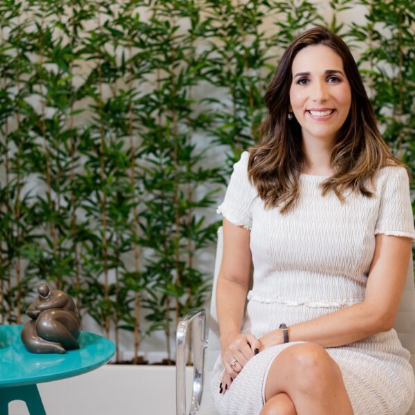 Clínica baiana leva abordagem inovadora sobre internação psiquiátrica a congresso internacional