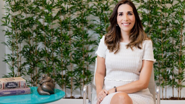 Clínica baiana leva abordagem inovadora sobre internação psiquiátrica a congresso internacional