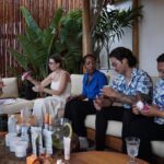 Ankura Preá investe em capacitação e reforça padrão de bem-estar com parceria da Labotrat