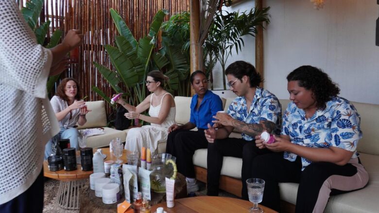 Ankura Preá investe em capacitação e reforça padrão de bem-estar com parceria da Labotrat