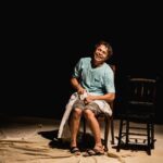 “Meu Nome: Mamãe” chega a Jundiaí com apresentação gratuita na Sala Glória Rocha