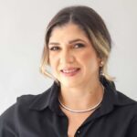 Dra. Tatiane Garcia: engenharia de passivo contra o frio algoritmo bancário