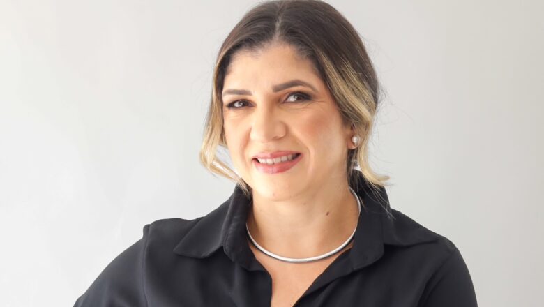 Dra. Tatiane Garcia: engenharia de passivo contra o frio algoritmo bancário