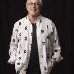 Ivan Lins retorna a São Paulo com sua Turnê de comemoração de “80 anos” de vida