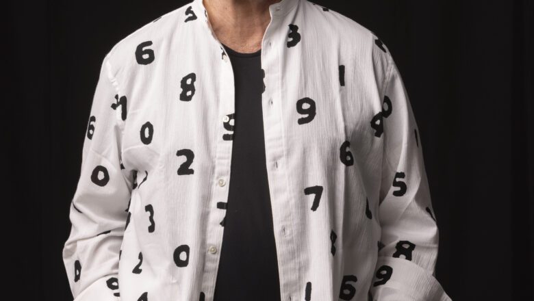 Ivan Lins retorna a São Paulo com sua Turnê de comemoração de “80 anos” de vida