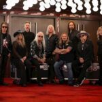 Abril Com Tudo no QUALISTAGE