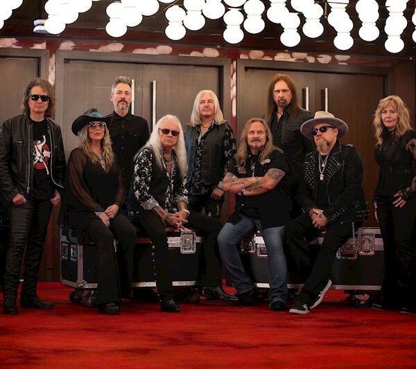 Abril Com Tudo no QUALISTAGE