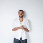 Yan grava DVD histórico em São Paulo e mobiliza fãs com ônibus exclusivo para o evento