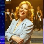 Dos aplausos no Maracanãzinho às plataformas digitais, o Miss Universe Brasil completa 72 anos mostrando que beleza também é história